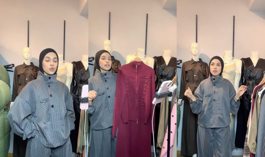 eight.boutique TikTok Live — Oct 4, 2026, 10:49 AM
