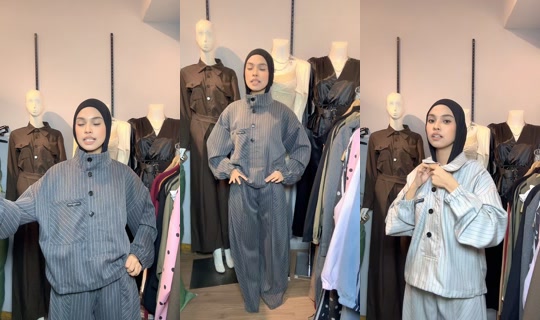 eight.boutique TikTok Live — Oct 4, 2026, 11:39 AM