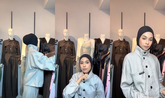 eight.boutique TikTok Live — Oct 4, 2026, 12:30 PM