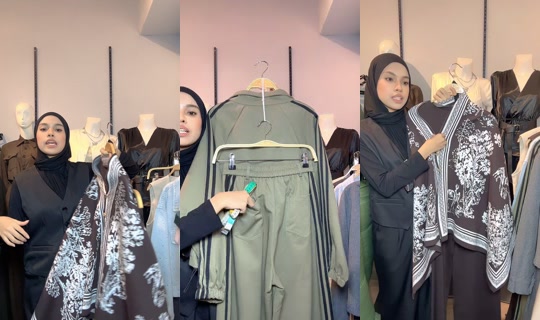 eight.boutique TikTok Live — Oct 8, 2026, 9:07 AM