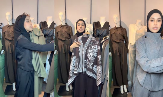 eight.boutique TikTok Live — Oct 8, 2026, 9:58 AM