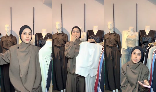 eight.boutique TikTok Live — Oct 8, 2026, 11:42 AM