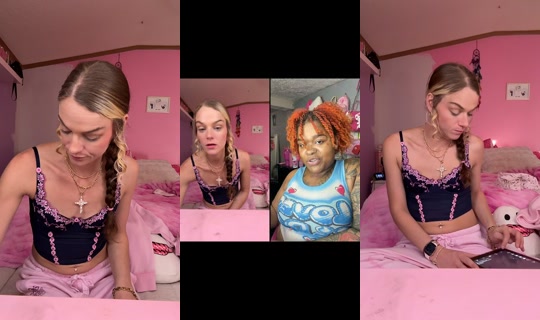 eigthseconds97 TikTok Live — Sep 26, 2026, 8:59 PM