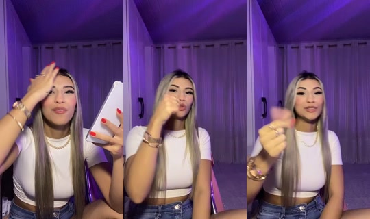 eii__dudaaaa TikTok Live — Oct 2, 2026, 1:18 AM