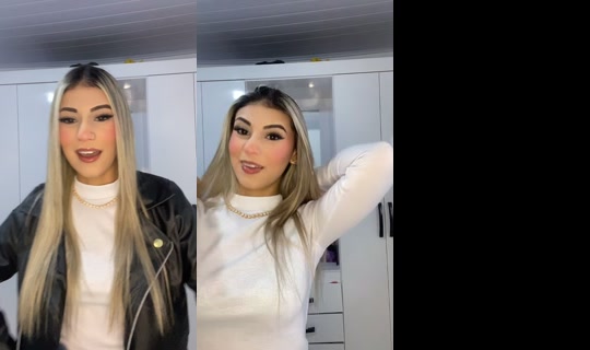 eii__dudaaaa TikTok Live — Oct 2, 2026, 8:10 PM