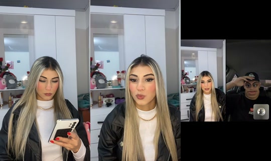 eii__dudaaaa TikTok Live — Oct 2, 2026, 8:38 PM