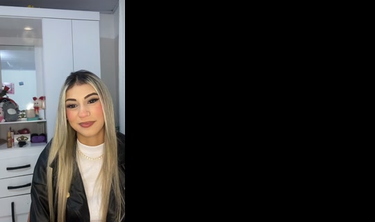 eii__dudaaaa TikTok Live — Oct 2, 2026, 9:05 PM