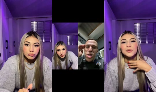 eii__dudaaaa TikTok Live — Oct 3, 2026, 2:56 AM