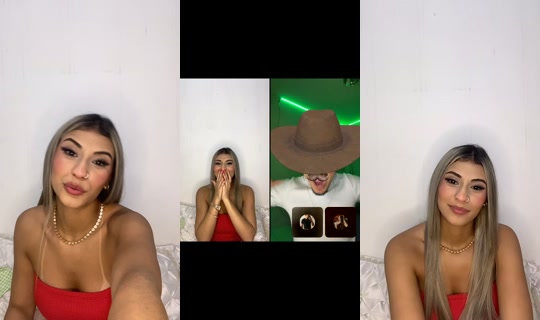 eii__dudaaaa TikTok Live — Oct 4, 2026, 1:08 AM