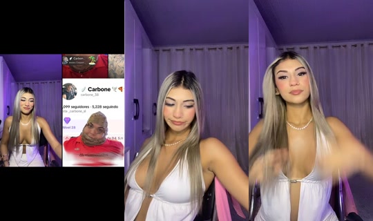 eii__dudaaaa TikTok Live — Oct 4, 2026, 7:43 PM