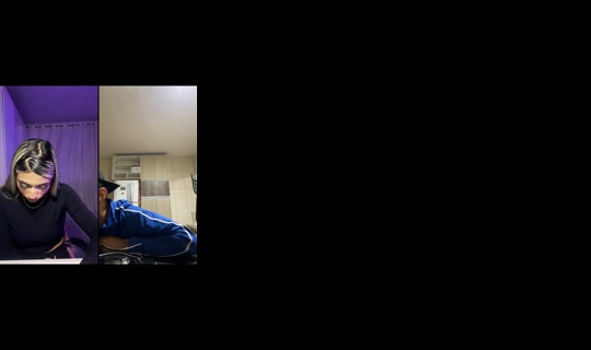 eii__dudaaaa TikTok Live — Oct 8, 2026, 5:28 AM