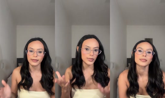 eijanielesantos TikTok Live — Sep 24, 2026, 11:06 PM