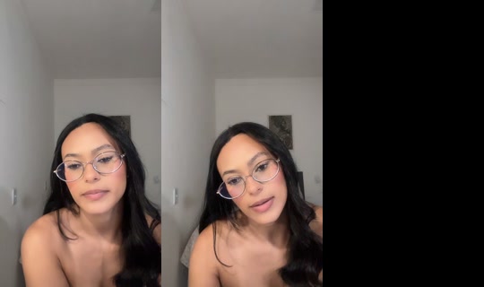 eijanielesantos TikTok Live — Sep 25, 2026, 3:32 AM