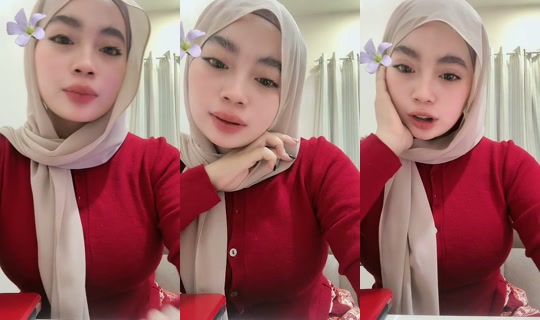 eikaaa.a TikTok Live — Sep 5, 2026, 2:16 PM