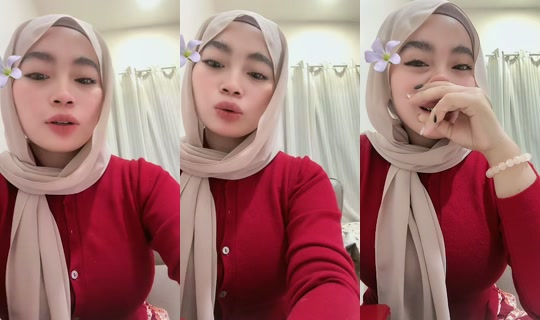 eikaaa.a TikTok Live — Sep 5, 2026, 2:35 PM