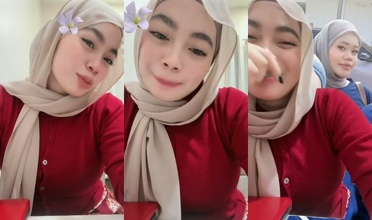 eikaaa.a TikTok Live — Sep 5, 2026, 3:22 PM