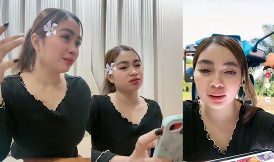 eikaaa.a TikTok Live — Sep 5, 2026, 6:04 PM