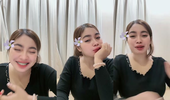 eikaaa.a TikTok Live — Sep 5, 2026, 6:53 PM
