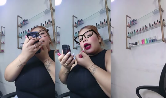 eilinrodriguez30 TikTok Live — Sep 26, 2026, 3:11 PM