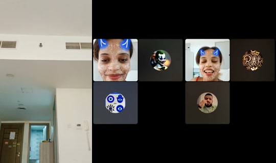 eimemiemi TikTok Live — Oct 9, 2026, 10:53 AM