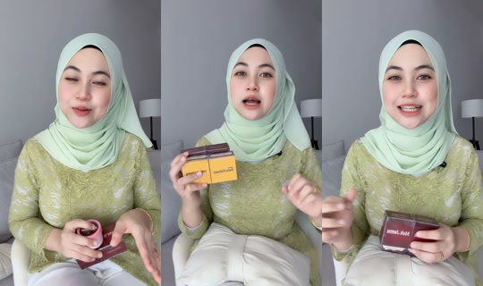 einaaziq1 TikTok Live — Aug 21, 2026, 12:50 AM