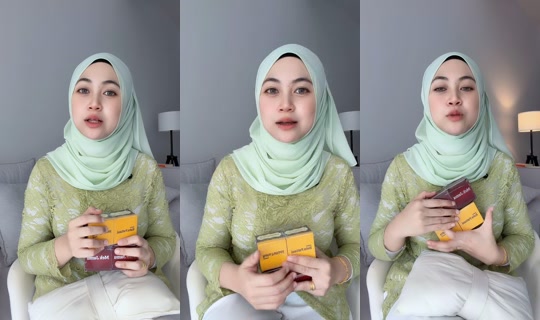 einaaziq1 TikTok Live — Aug 21, 2026, 1:45 AM
