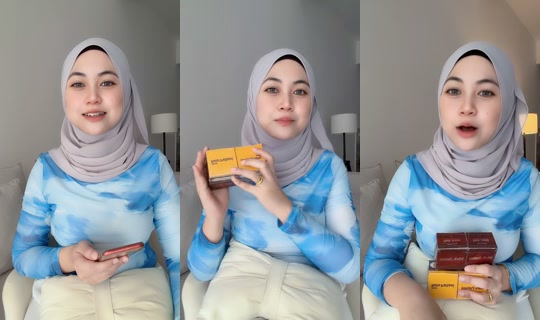einaaziq1 TikTok Live — Aug 24, 2026, 12:03 AM