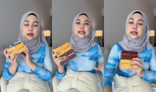einaaziq1 TikTok Live — Aug 24, 2026, 12:42 AM