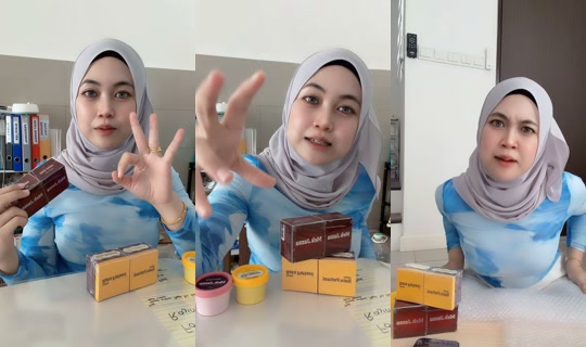 einaaziq1 TikTok Live — Aug 24, 2026, 2:29 AM