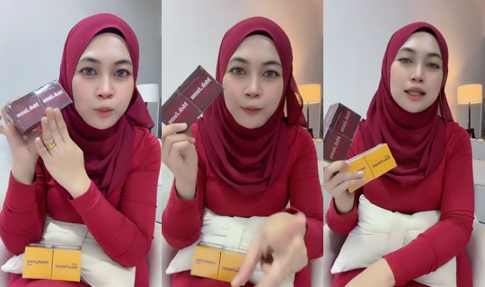 einaaziq1 TikTok Live — Aug 26, 2026, 12:09 AM