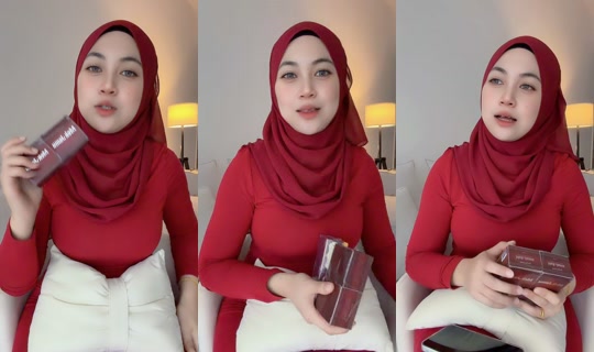 einaaziq1 TikTok Live — Aug 26, 2026, 12:49 AM