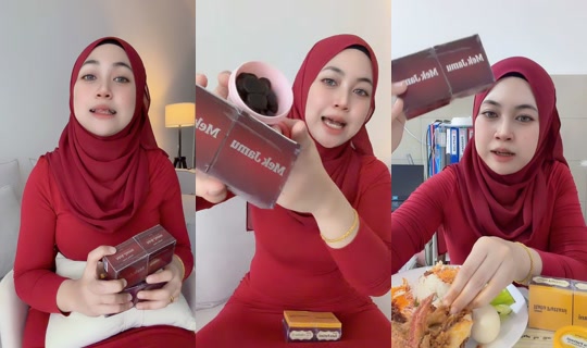 einaaziq1 TikTok Live — Aug 26, 2026, 1:40 AM