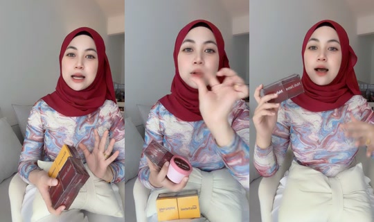 einaaziq1 TikTok Live — Sep 22, 2026, 11:51 PM