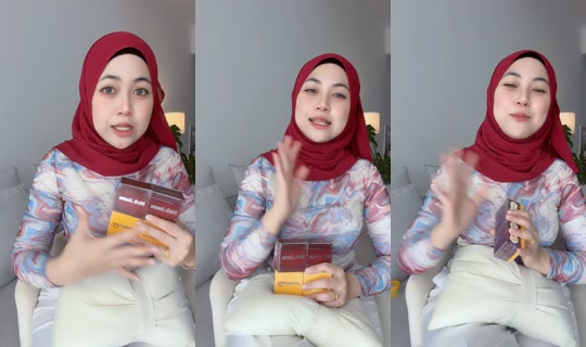 einaaziq1 TikTok Live — Sep 23, 2026, 12:36 AM