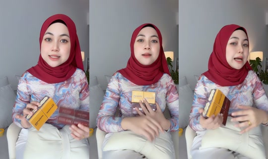 einaaziq1 TikTok Live — Sep 23, 2026, 1:27 AM