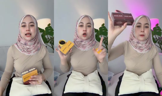 einaaziq1 TikTok Live — Oct 6, 2026, 12:56 AM