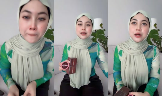 einaaziq1 TikTok Live — Oct 7, 2026, 11:47 PM