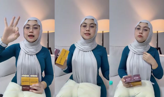 einaaziq1 TikTok Live — Oct 8, 2026, 12:42 PM