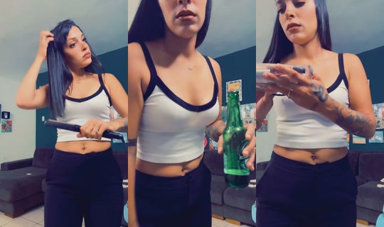 einahpets69 TikTok Live — Sep 12, 2026, 12:52 AM