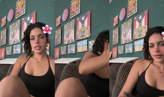 einahpets69 TikTok Live — Sep 12, 2026, 11:57 PM