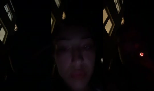 einfach.jiji.halt TikTok Live — Sep 30, 2026, 9:01 PM