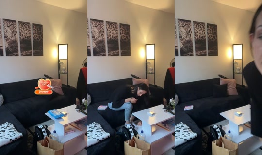 einfach.jiji.halt TikTok Live — Oct 1, 2026, 3:36 PM