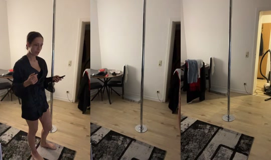 einfach.jiji.halt TikTok Live — Oct 2, 2026, 5:08 PM