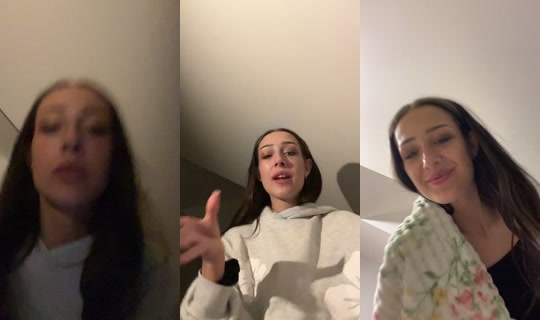 einfach.jiji.halt TikTok Live — Oct 8, 2026, 9:38 PM