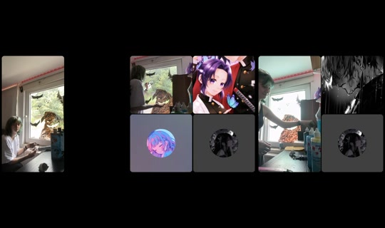 einfach.lena3 TikTok Live — Oct 9, 2026, 11:28 AM