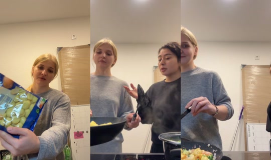 einfachlil TikTok Live — Sep 17, 2026, 6:41 PM