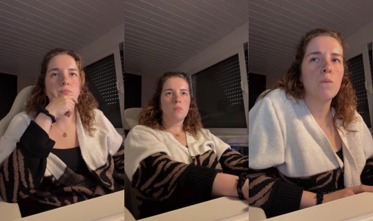 einfachlull TikTok Live — Aug 23, 2026, 6:56 PM