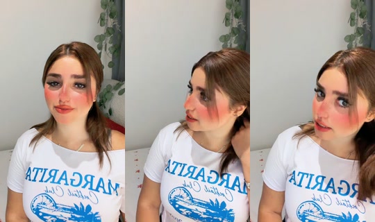 einoo_388 TikTok Live — Aug 23, 2026, 5:33 PM