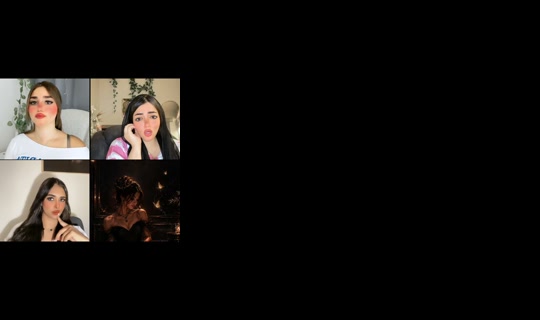 einoo_388 TikTok Live — Aug 23, 2026, 6:28 PM