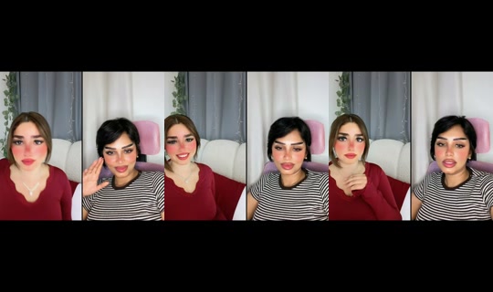 einoo_388 TikTok Live — Aug 24, 2026, 2:24 AM